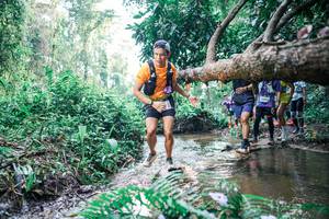 BIB: 
                            <button type="button" onclick="openModal(25455637)" class="btn btn-primary btn-sm float-right btn-popup" data-toggle="modal" data-target=".modal-high-quality">
                        <i class="fas fa-shopping-cart"></i> Add to Cart
                    </button>
                                            <button type="button" onclick="isThisMe(25455637, true)" class="btn btn-success btn-sm float-right btn-popup btn-isme hidden" data-toggle="tooltip" data-placement="bottom" title="นี่คือรูปของคุณใช่ไหม คลิกที่นี่เพื่อเอาเข้าอัลบั้ม">
                        <i class="fas fa-plus"></i> Add to album
                    </button>
                    <button type="button" onclick="isThisMe(25455637, false)" class="btn btn-warning btn-sm float-right btn-popup btn-isnotme hidden">
                        <i class="fas fa-ban"></i> Remove from album
                    </button>